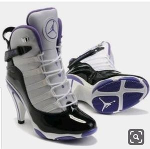 Meet your Posher, Traci